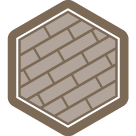 Driveway Ramp Repair Pros