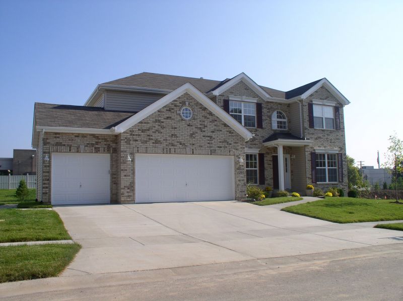 Local Masonry Professionals